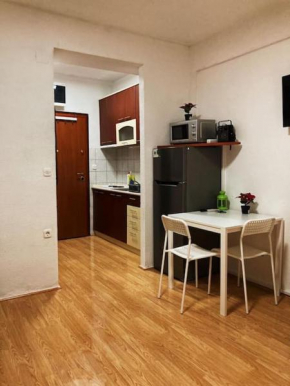 A&A Studio, Ohrid